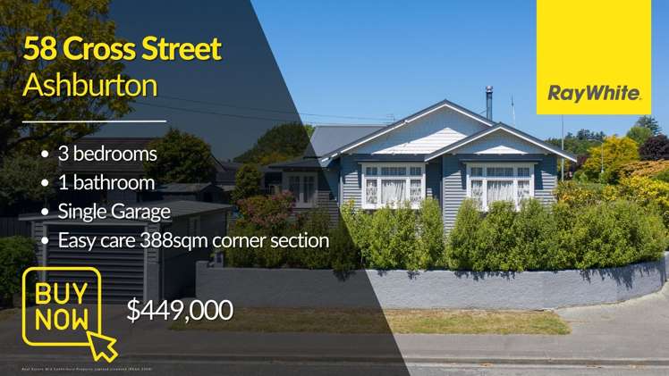 58 Cross Street Allenton_2