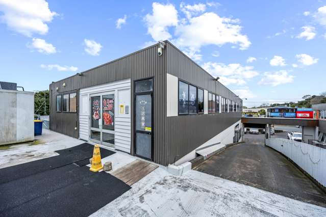 748 Beach Road Browns Bay_4
