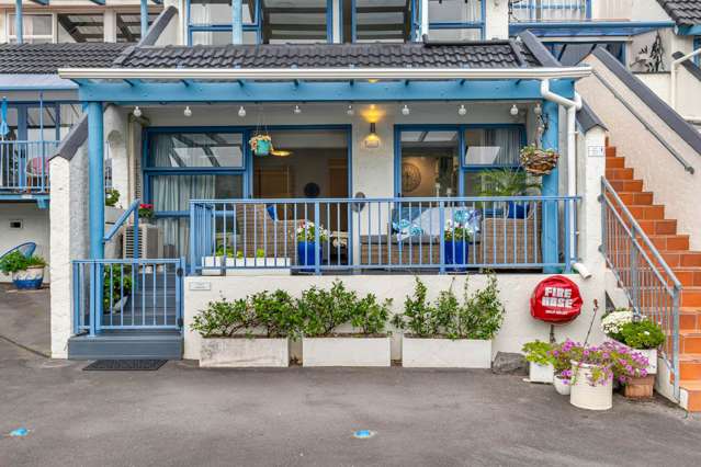 2C Weranui Road Waiwera_3