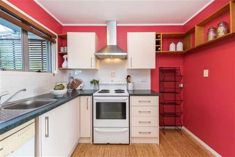 3/18 Nordon Place Remuera_5