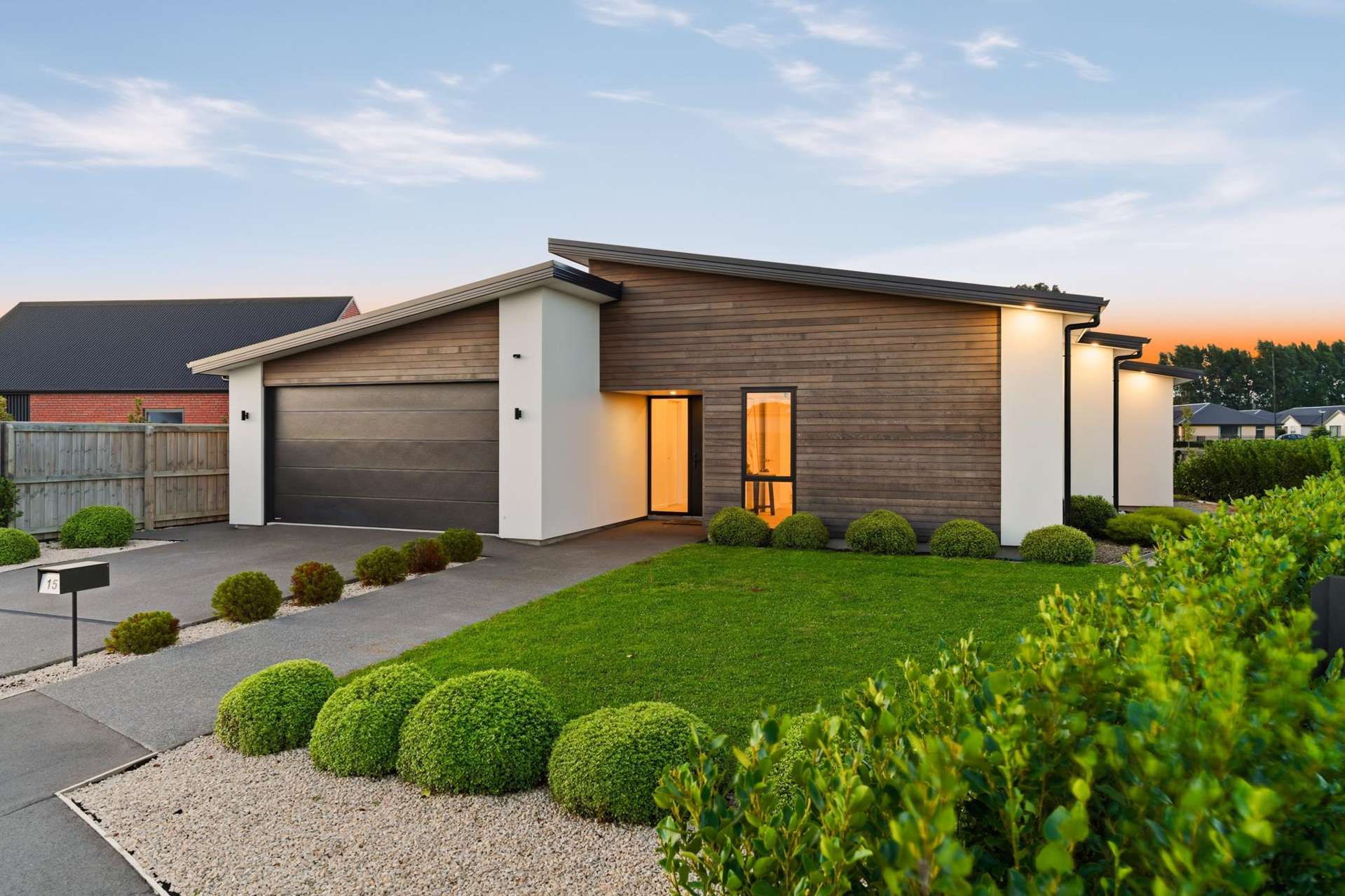 15 Frank Ernest Crescent Prebbleton_0