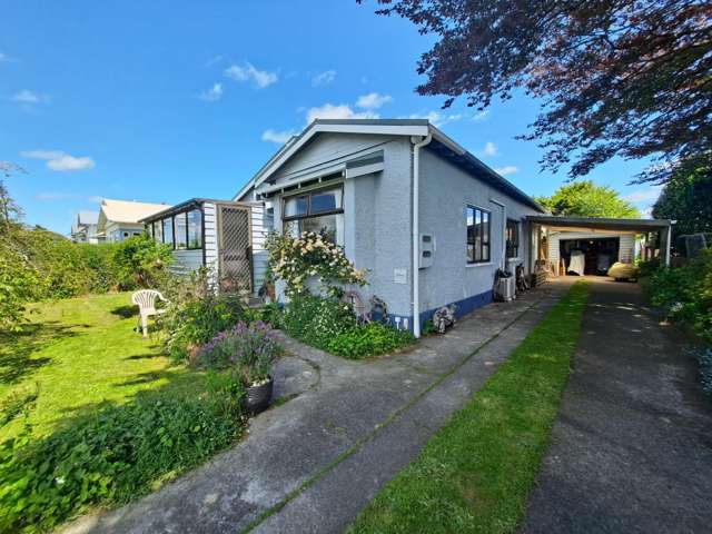 9 Portia Street Stratford_1