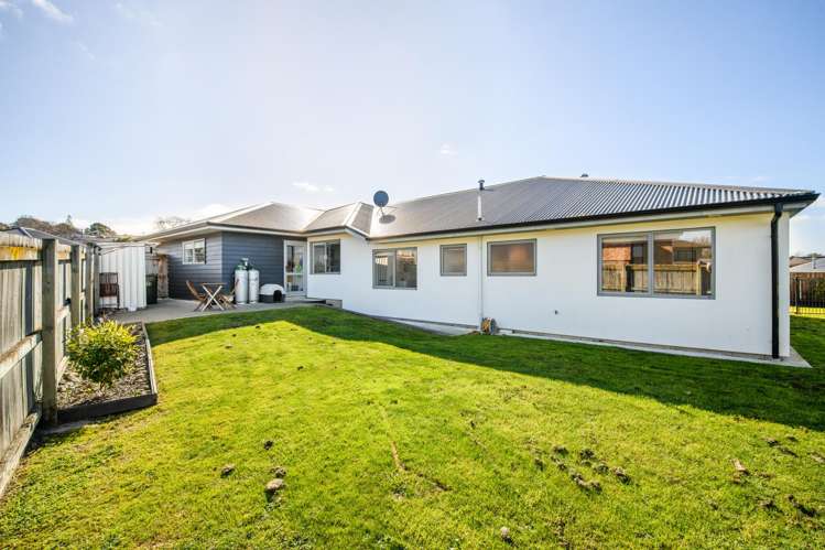14 Stonebridge Heights Feilding_25