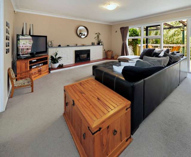 17 Golf Road New Lynn_3