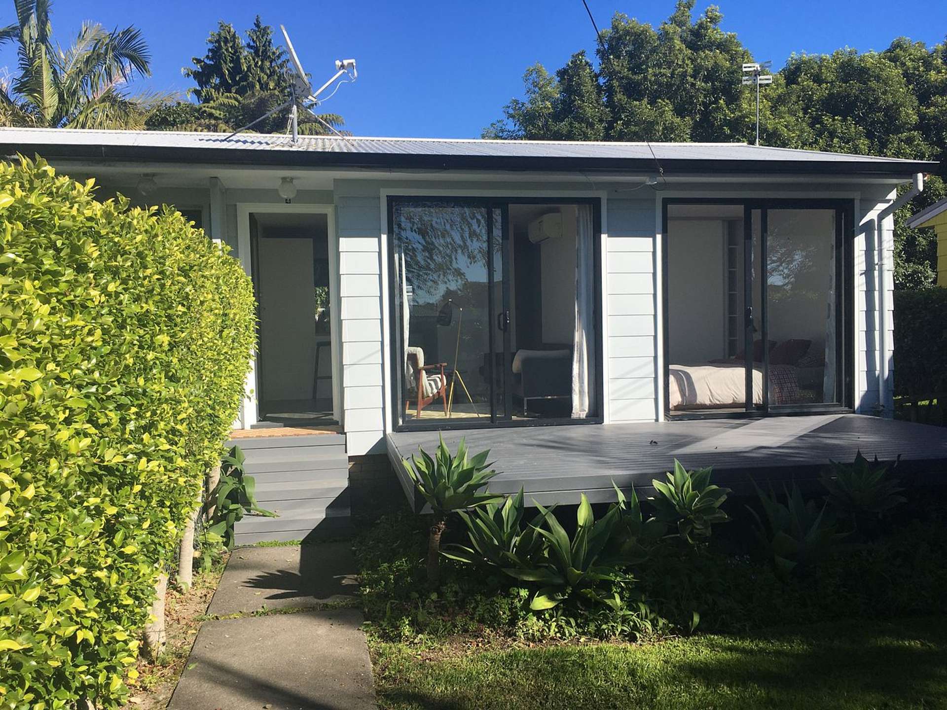 4/42 Riversdale Road Avondale_0