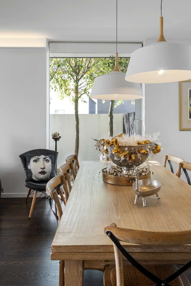 5 Waterview Court Northwood_11