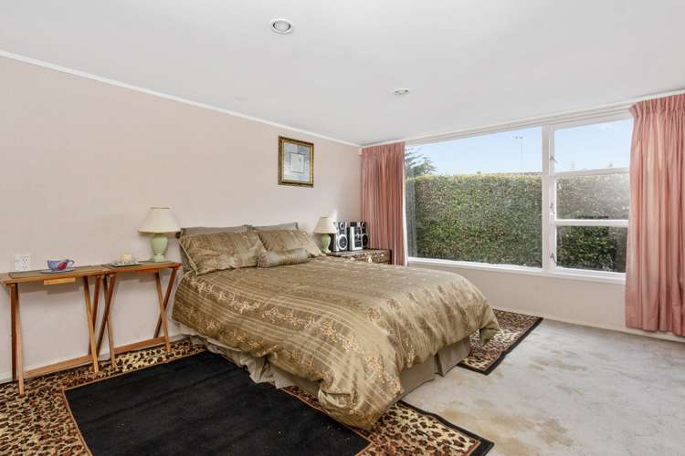 39 Glendene Avenue Glendene_13