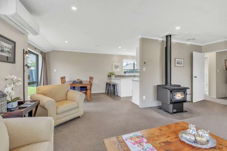 8 Kereru Close Oxford_7