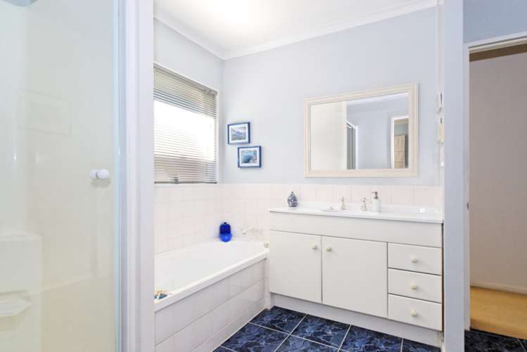 8/9 Harrison Road Mount Wellington_11