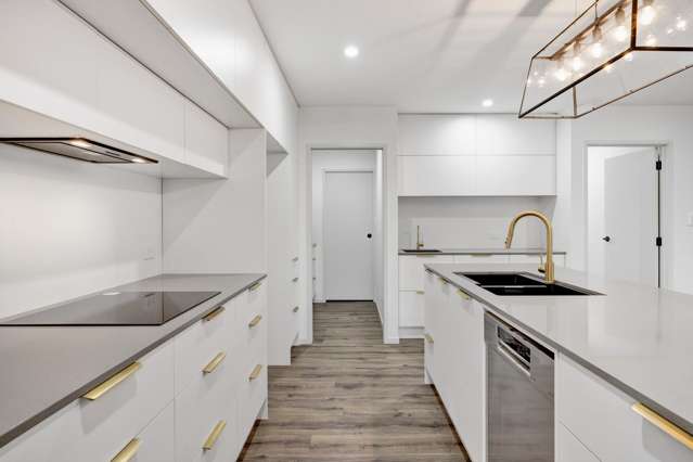 74 Turuturu Road Hawera_3