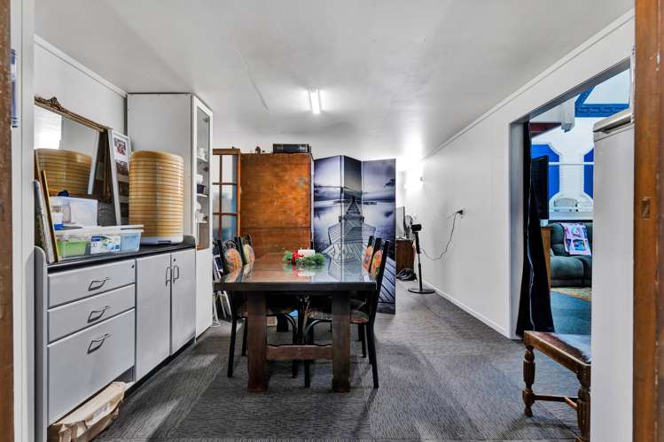 20 Domett Street Waitara_20