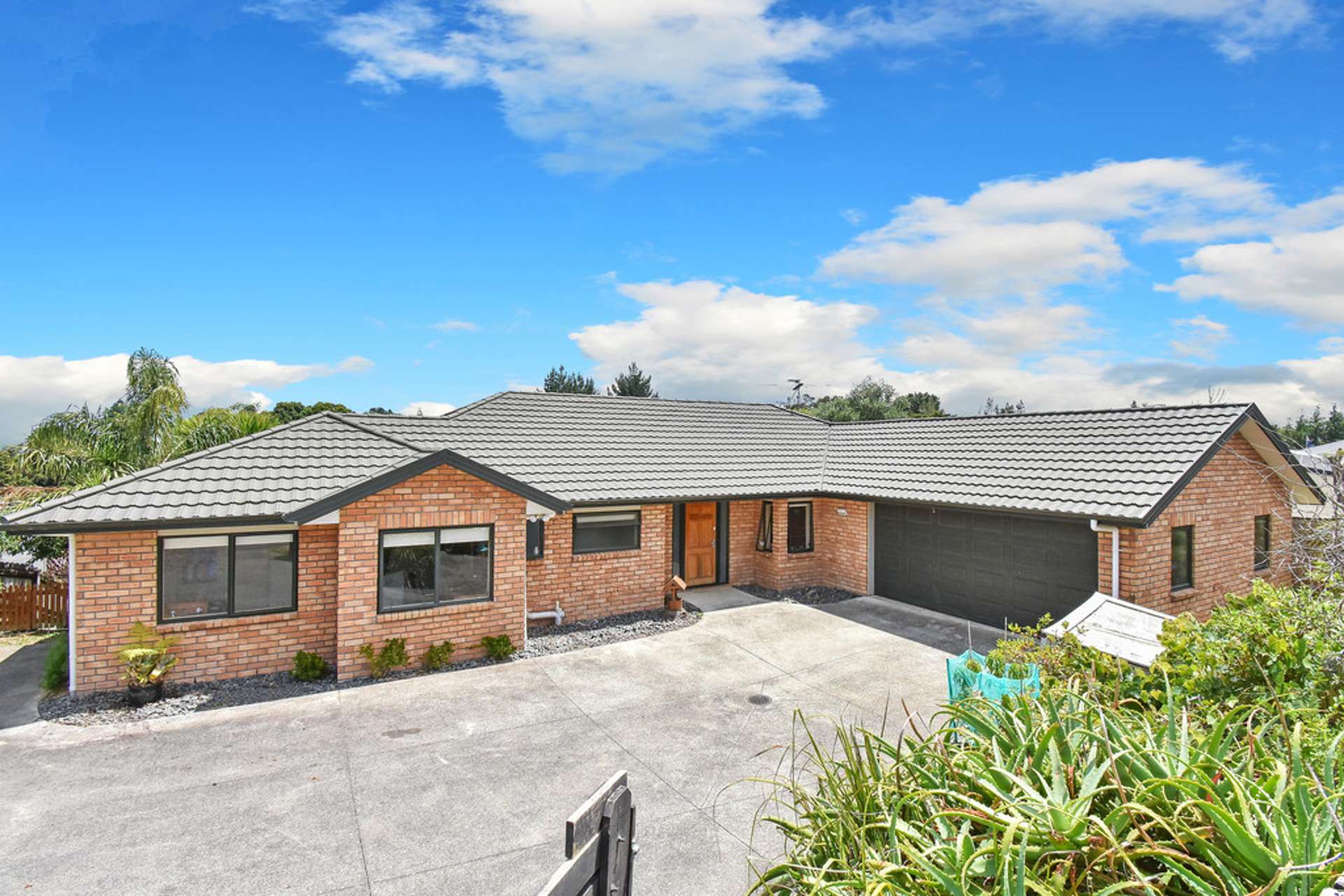 49 Harrisville Road Tuakau_0