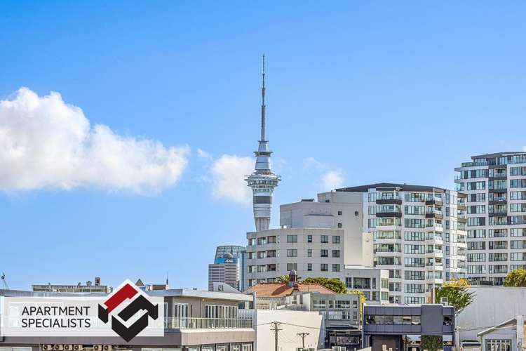 12 Mackelvie Street Auckland Central_6