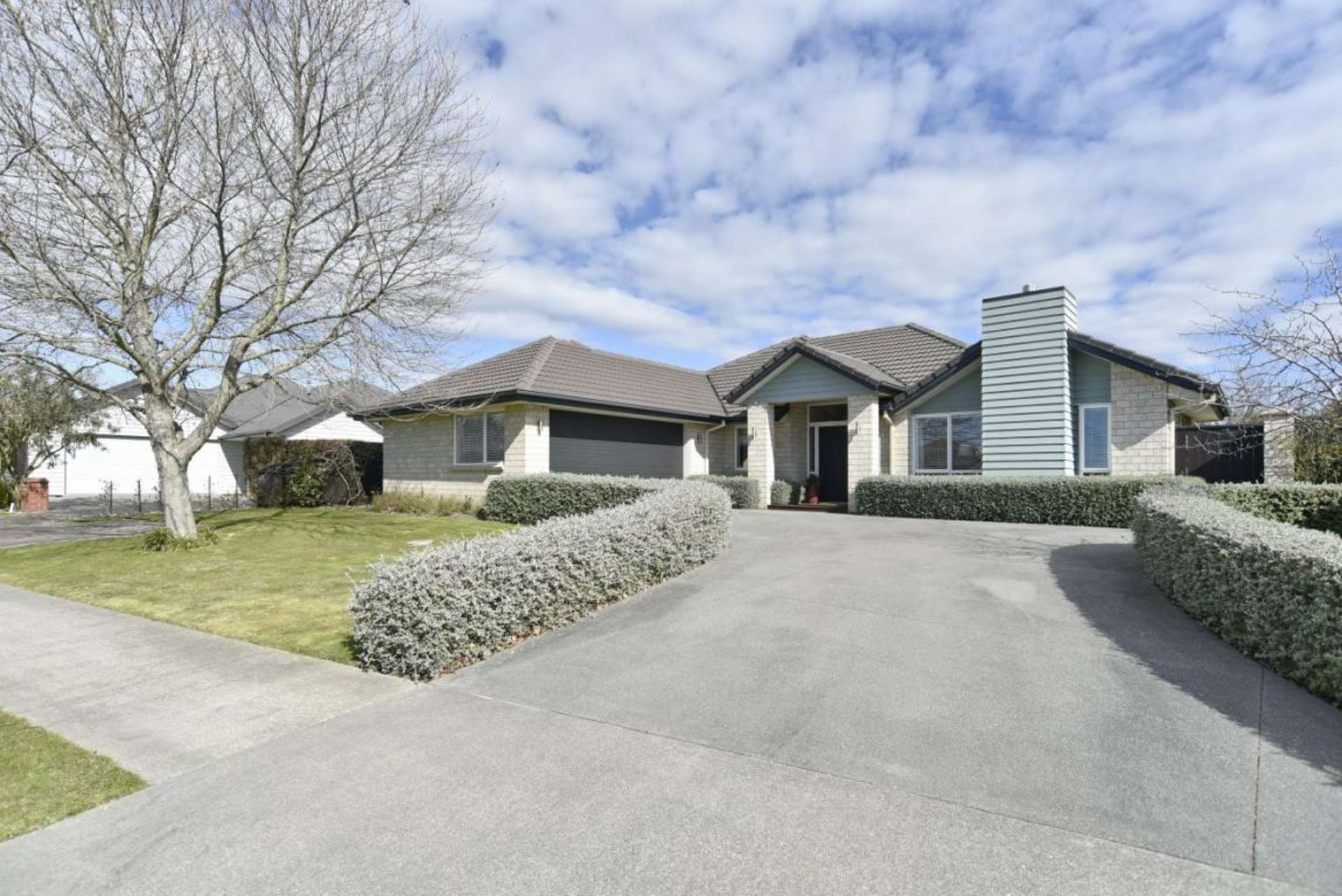 19 Hawthorn Mews Rangiora_0