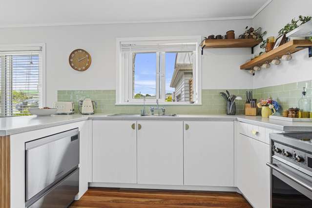 144 Pioneer Road Spotswood_4