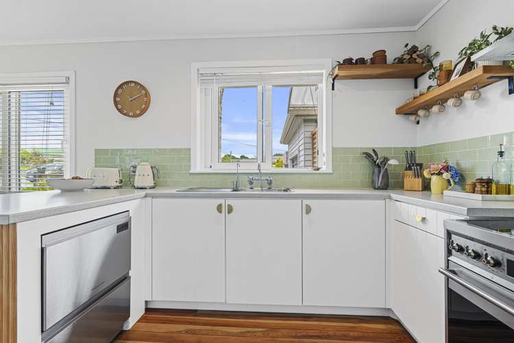 144 Pioneer Road Spotswood_4