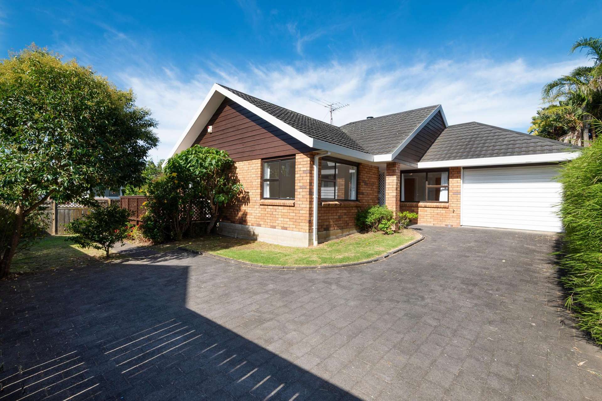 2/5 Alma Road Milford_0
