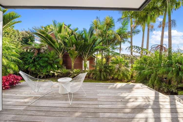 26B Wiles Avenue Remuera_12