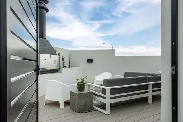 17 Lancewood Terrace Oceanview_2