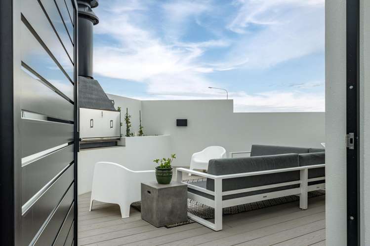 17 Lancewood Terrace_2