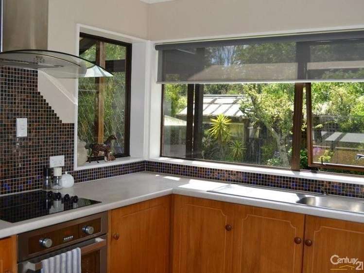 16b Reidy Place Pukekohe_3