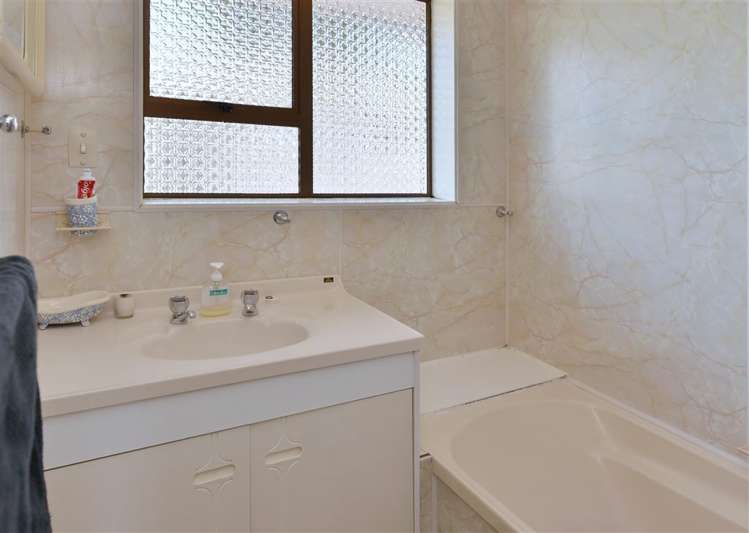 36 Harris Crescent Papanui_9