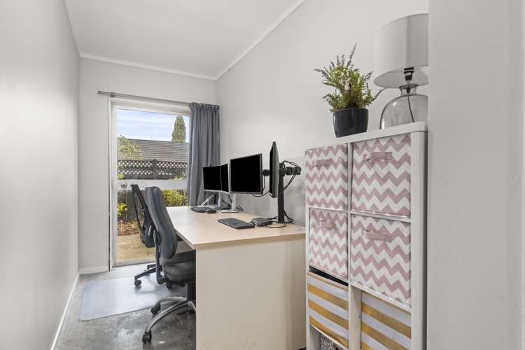 159 Milson Line Milson_14