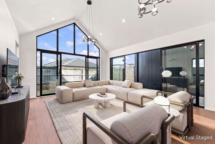 3 Paihere Street Huapai_1