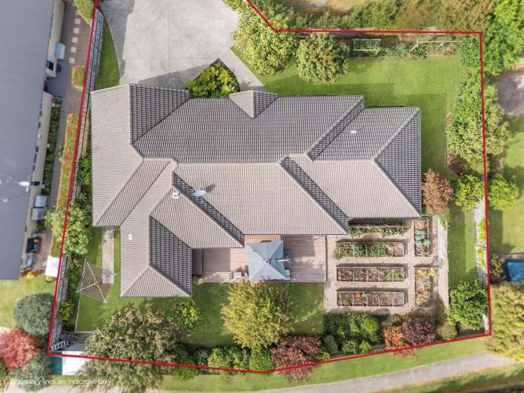 24 Honiss Place Cambridge_19