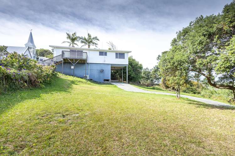 11 Tunatahi Street Dargaville_6