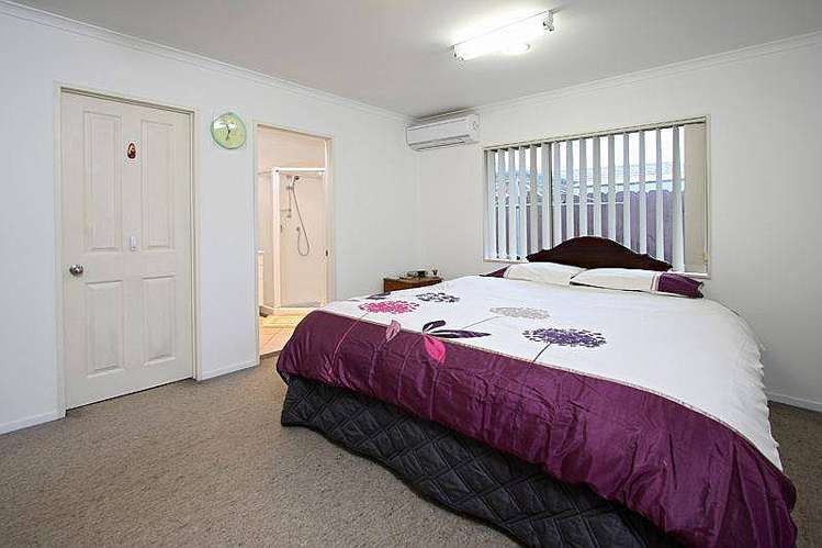 22 Titchmarsh Crescent Flat Bush_8