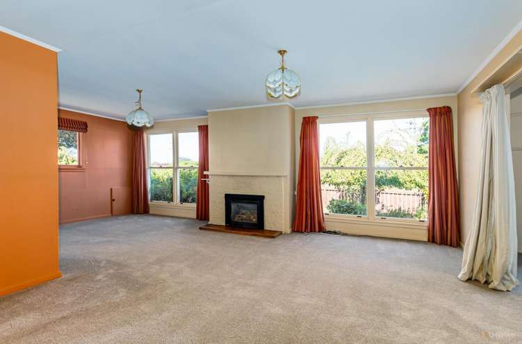 35 Connolly Street Geraldine_6