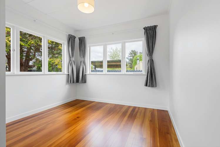 7 Boles Street Taumarunui_11