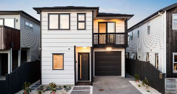 28 Silvereye Road_0