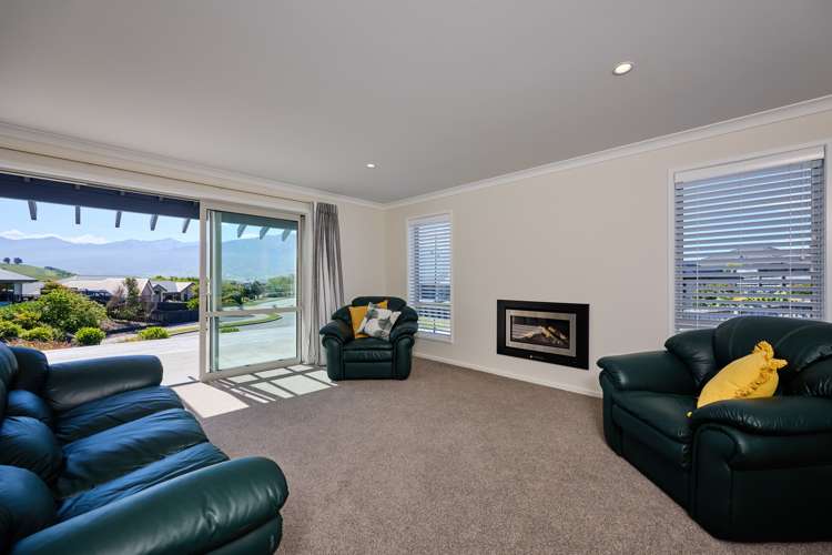 8 Pukeko Place Kaikoura_15