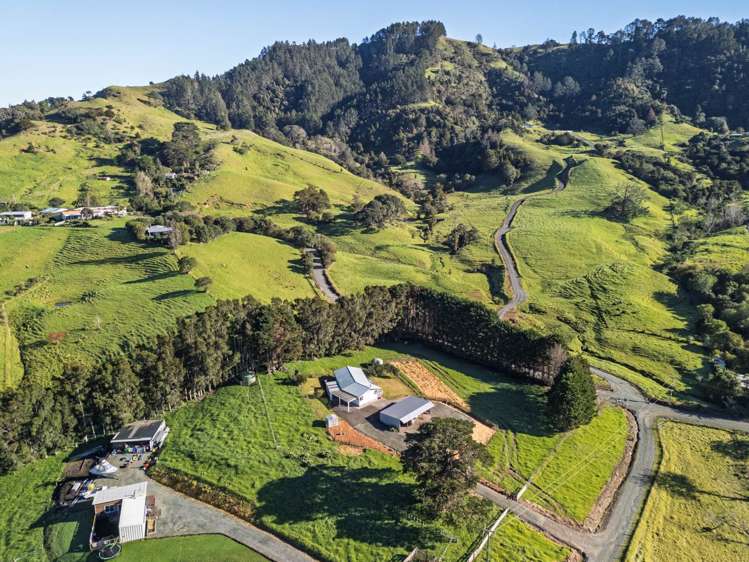 8 Mills Access Road Kaeo_22