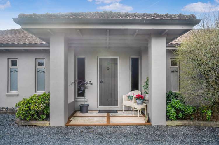 48 Access Road Kerikeri_33