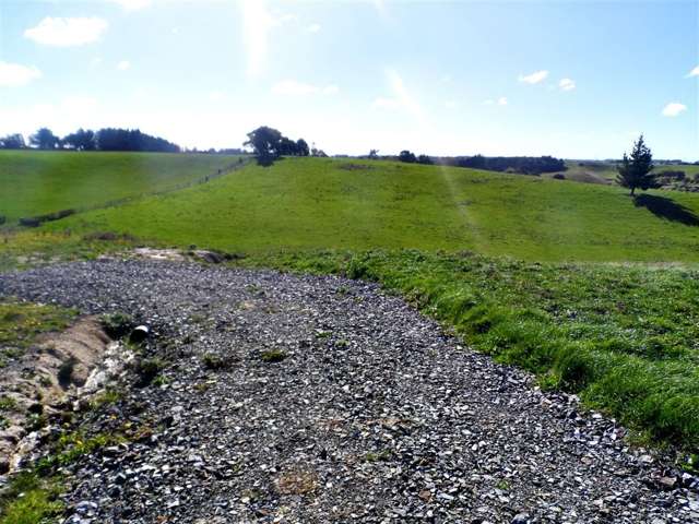 71 Wapiti Avenue Feilding_3