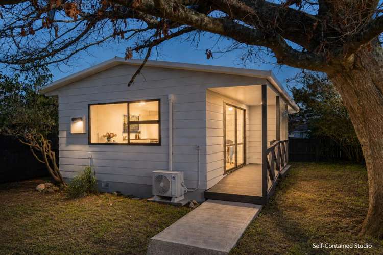 29 Milton Street Trentham_17