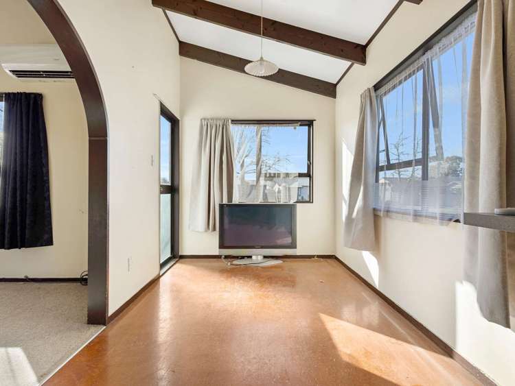 255 Flaxmere Avenue Flaxmere_13