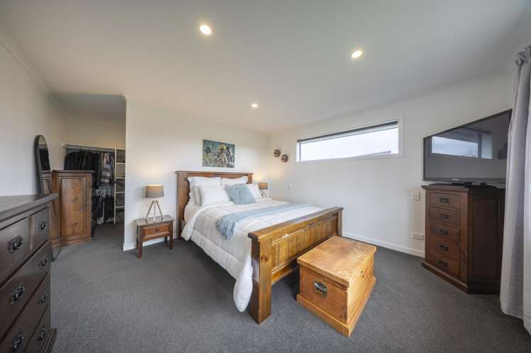 25 Bradley Court Te Anau_11