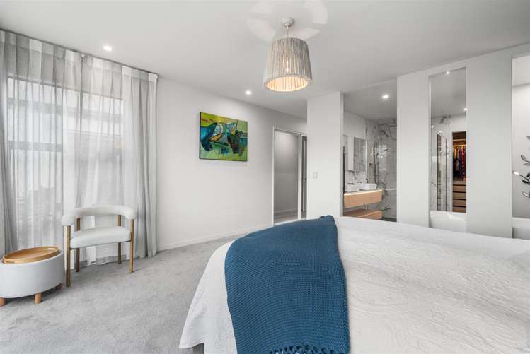 43 Eastfield Drive Lincoln_18