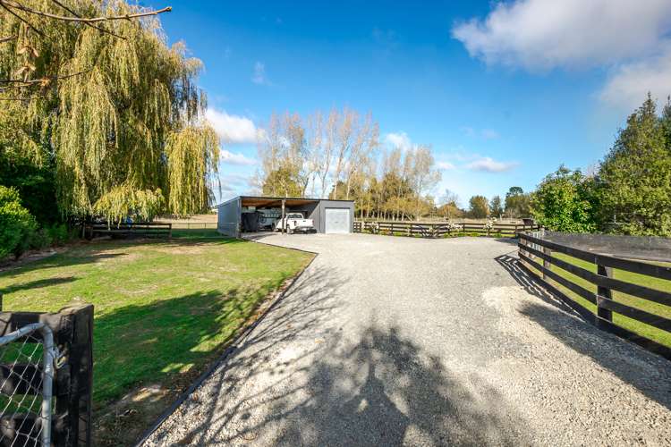 16 Fergusson Street Geraldine_23