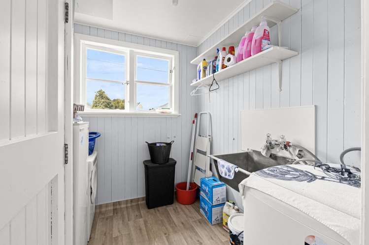 22 Bell Street Marton_12