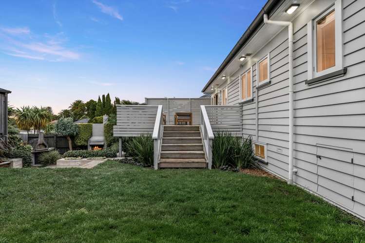 675 Remuera Road Remuera_14