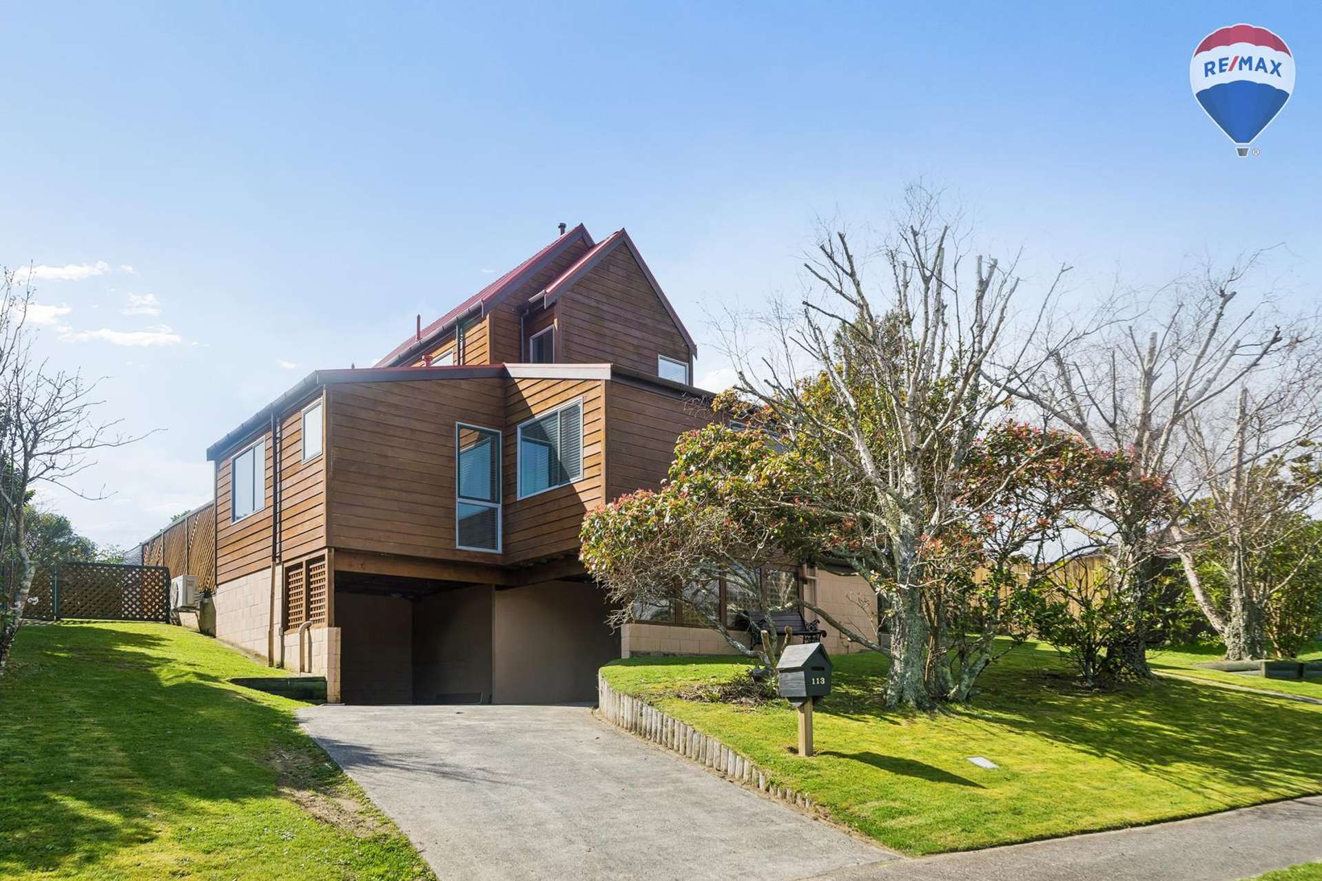 113 Discovery Drive Whitby_0