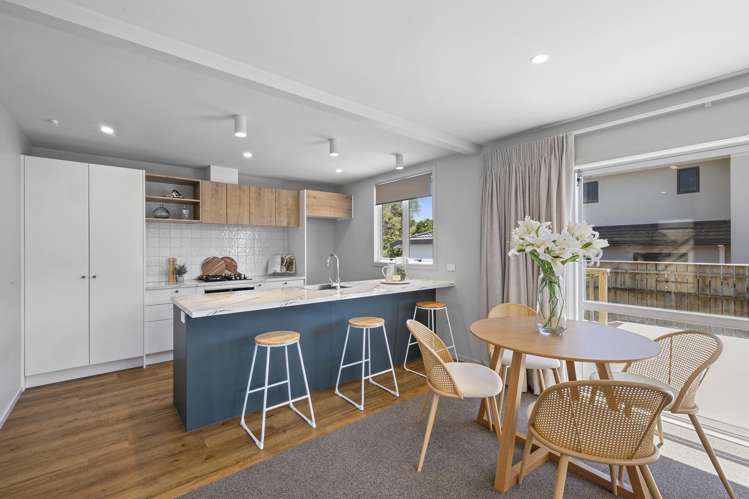 264 Coronation Avenue Welbourn_9