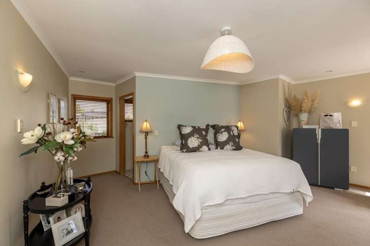 5 Eatwell Avenue Paraparaumu Beach_23