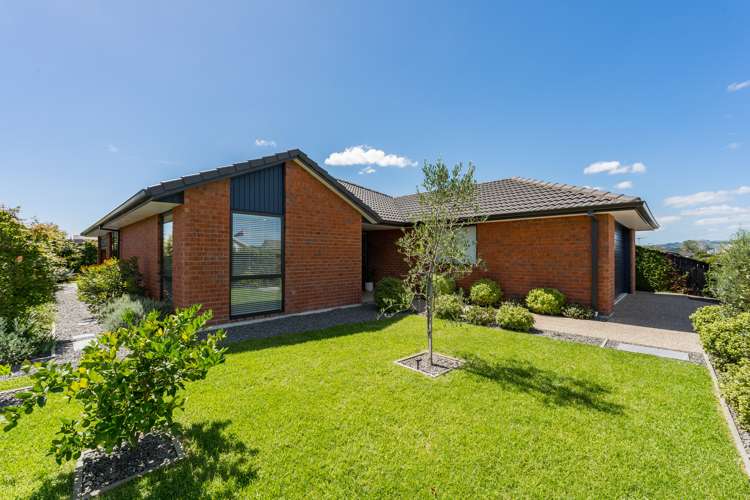 119 Penetaka Heights Pyes Pa_18