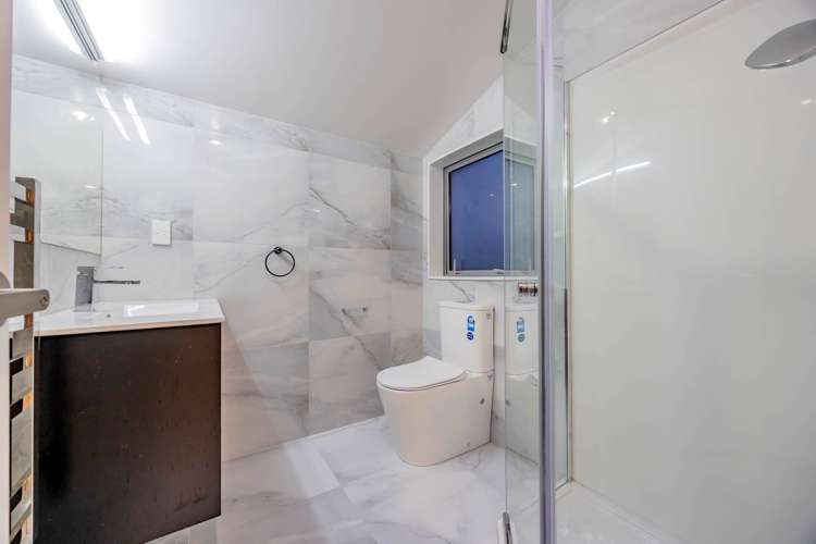 49c Marriott Road Pakuranga_26